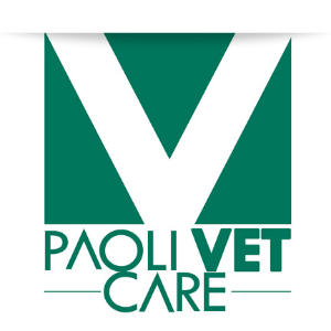 PAOLI VETCARE
